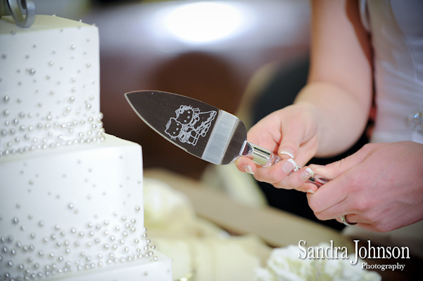 Best Orange County Regional History Center Wedding photographer - Sandra Johnson (SJFoto.com)